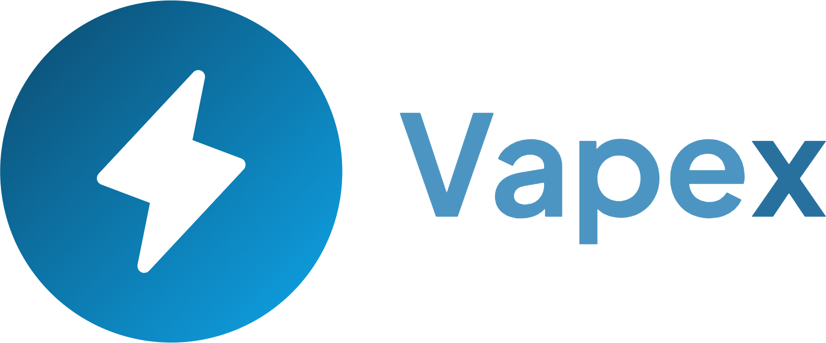 VAPEX